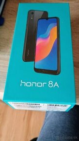 Honor 8A