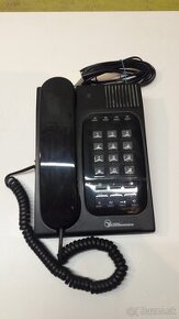 Stolovy telefon GT-8002