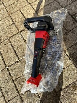 MILWAUKEE M18 FUEL™ LEŠTIČKA 180 MM M18 FAP180-0X