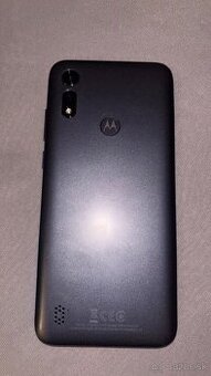 Motorola Moto E6i 2GB/32GB