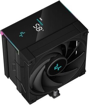 DeepCool AK500S Digital