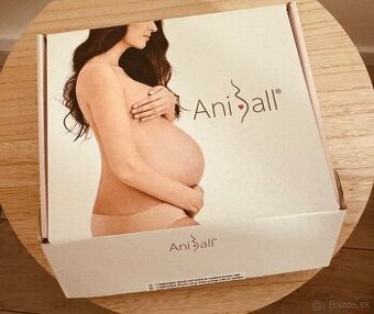 Aniball