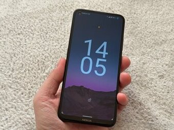 Nokia 5.4 / 64GB