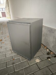 Minibar mini chladnička