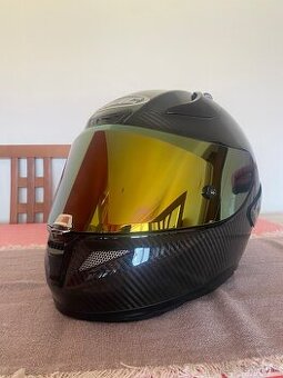 HJC RPHA 11 Carbon vel.M