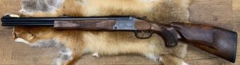 BLASER 97  LUXUS - guľová kozlica - LACNO - 1