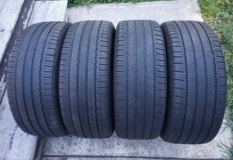 Letné pneumatiky Michelin Primacy MXM4 235/45 R18 4ks - 1