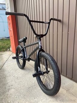 Bmx Flybikes Proton 2021 - 1