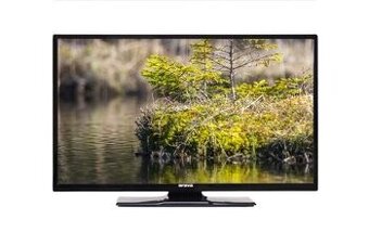 Tv Orava s novým led podsvietenim - 1