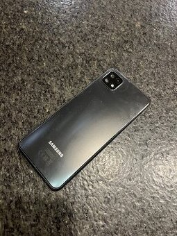 Predám Samsung Galaxy A22 5g