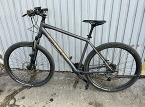 Predám horský bicykel Univega SUMMIT 5.0, - 29 - 1