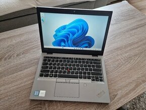 ★Lenovo ThinkPad L390 16GB/256GB SSD★