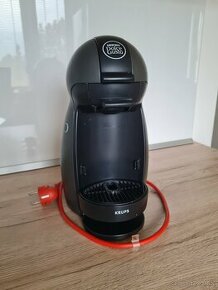 Kávovar Nescafe Dolce Gusto KRUPS - 1