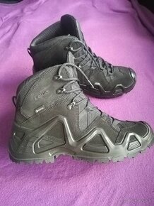 LOWA - Zephyr GTX MID TF Ws