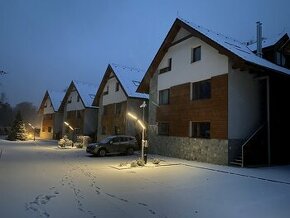 Voľný Silvester a vianočné sviatky