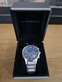 Emporio Armani AR2448 - 1