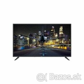 43" VIVAX 43LE114T2S2