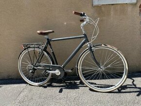 MBM Boulevard 28”