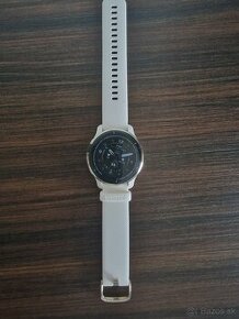 Garmin Venu 2plus