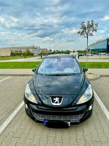 Peugeot 308 1.6 HDI 80 kW