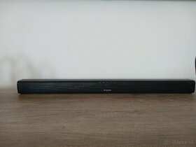 Sharp Soundbar - 1