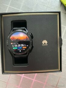 Huawei Watch gt 3 - 1