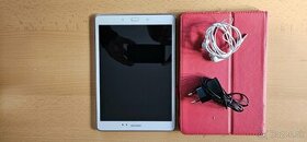 SAMSUNG GALAXY TAB A SM-T555