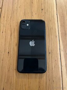 iphone 11 128 GB