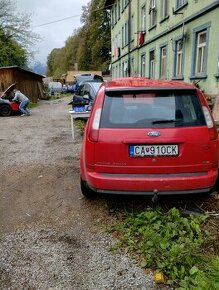 Na diely 1.6 80kw mám všetko