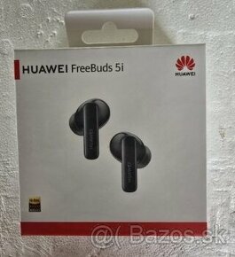 Predam Huawei freebuds 5i - 1