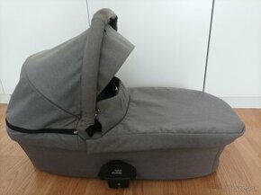 Britax romer smile 3