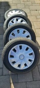 5x112 R15 - 1