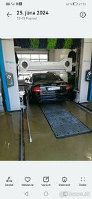 Audi a6 3.0 Quattro 165kw