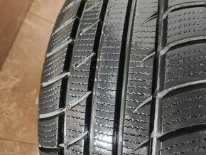 185/55 r15 82H