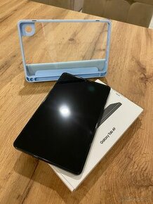 Samsung Galaxy Tab A9 8/128gb LTE