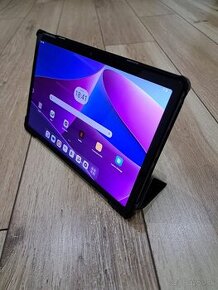 Tablet Lenovo  M10 plus 3.gen. 128GB