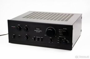 SANSUI AU-517 /top zvuk, top stav