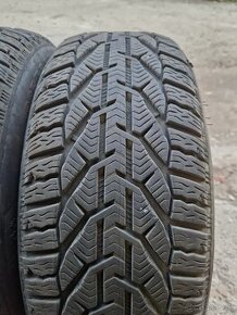 205/55R16 94H TAURUS ZIMNÉ