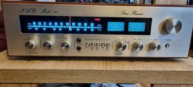 NAD Model 140 made in Japan 1975