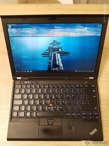 Predam Lenovo Thinkpad x230 IPS