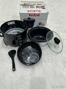 Tefal Classic 2