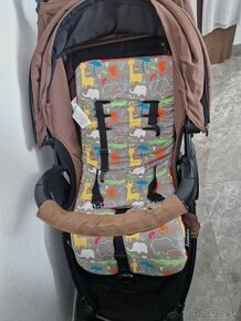 Kocik Britax