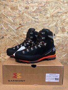 Garmont Pinnacle II GTX