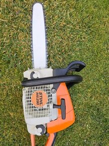 Stihl MS 290