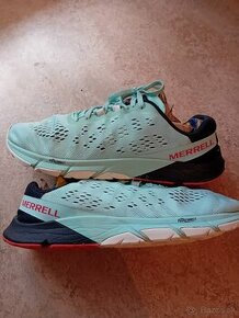 MERRELL BARE ACCESS FLEX 2 velkost 40,5