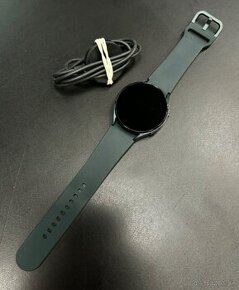 Samsung galaxy watch 4 44mm