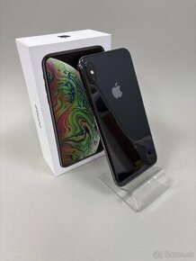 Apple iPhone XS MAX 256GB Space Gray