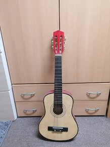 Gitara Bontempi