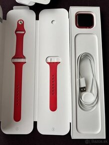 Apple watch 6 series 40mm