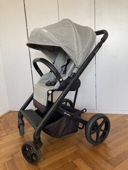 Cybex Balios S 2 v 1